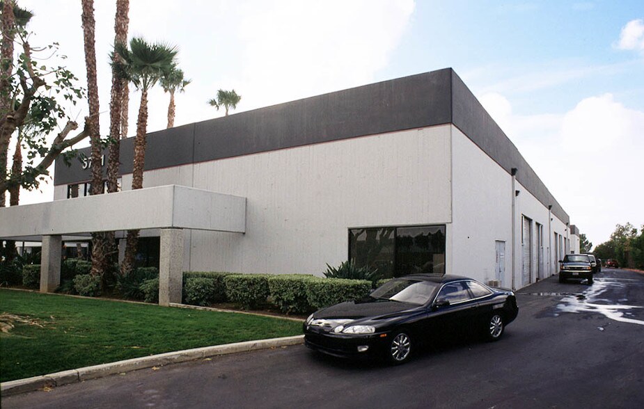 More Photos Of 5731 Palmer Way, Carlsbad Research And Development For Sale