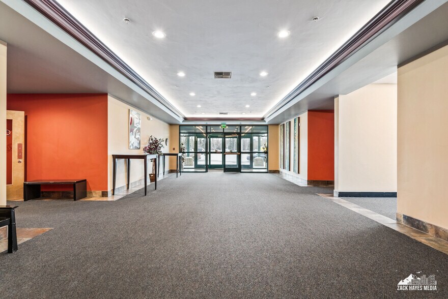 More Photos Of 11260 Old Seward Hwy, Anchorage Office For Sale