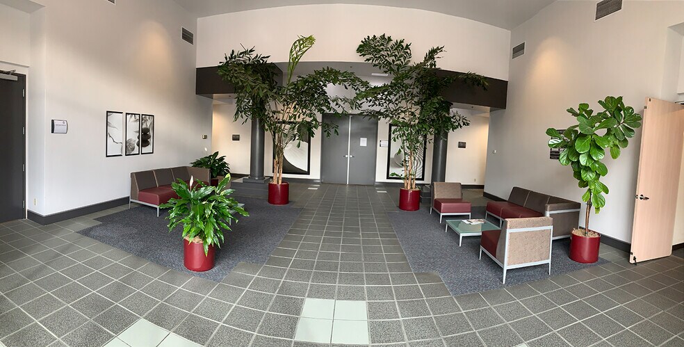 More Photos Of 6000 Fairway Dr, Rocklin Medical For Sale