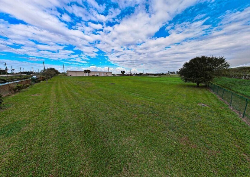 More Photos Of Cypress Ln, Belle Glade Land For Sale