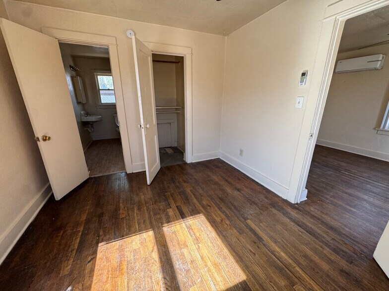 More Photos Of 2632 N Stone, Tucson Apartments For Sale