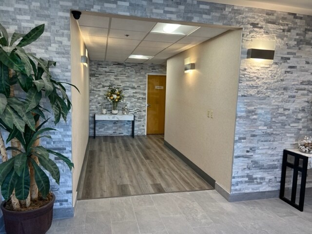 More Photos Of 4740 Von Karman Ave, Newport Beach Medical For Lease