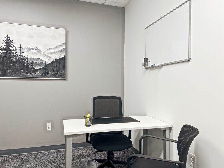 More Photos Of 105 Raider Blvd, Hillsborough Coworking Space