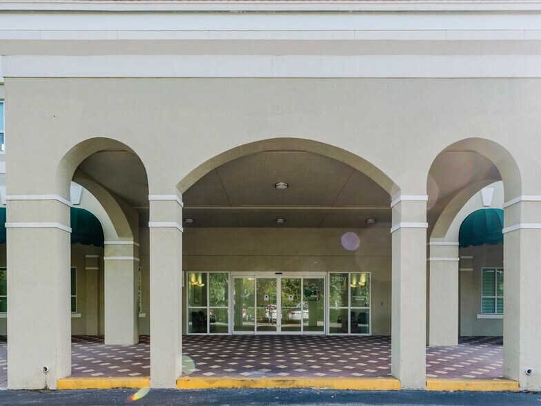 More Photos Of 21020 State Road 7, Boca Raton Medical For Sale