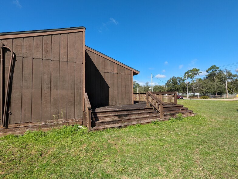 More Photos Of 13486 County Road 32, Summerdale Land For Sale