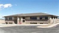 More Photos Of 40 Four Mile Dr, Kalispell Medical For Lease