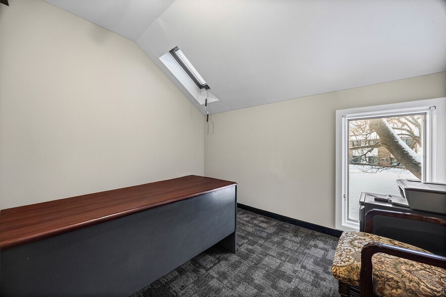 More Photos Of 955 E Henrietta Rd, Rochester Medical For Lease
