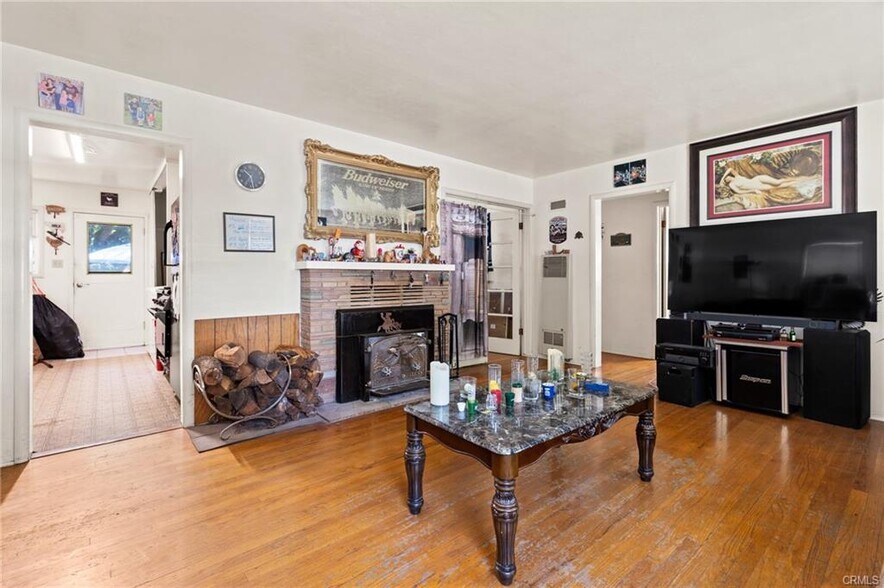 More Photos Of 1700 Sherman Ave, Chico Multifamily For Sale