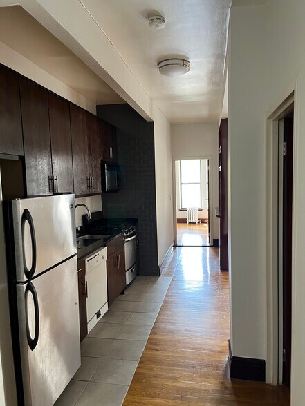 More Photos Of , New York Multifamily For Sale