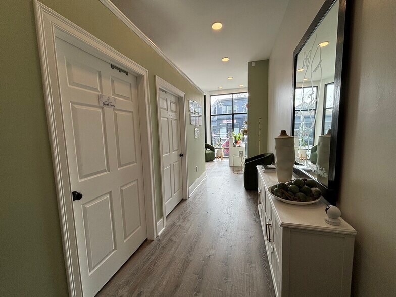 More Photos Of 90-96 Main St, Malden Storefront Retail Residential For Lease
