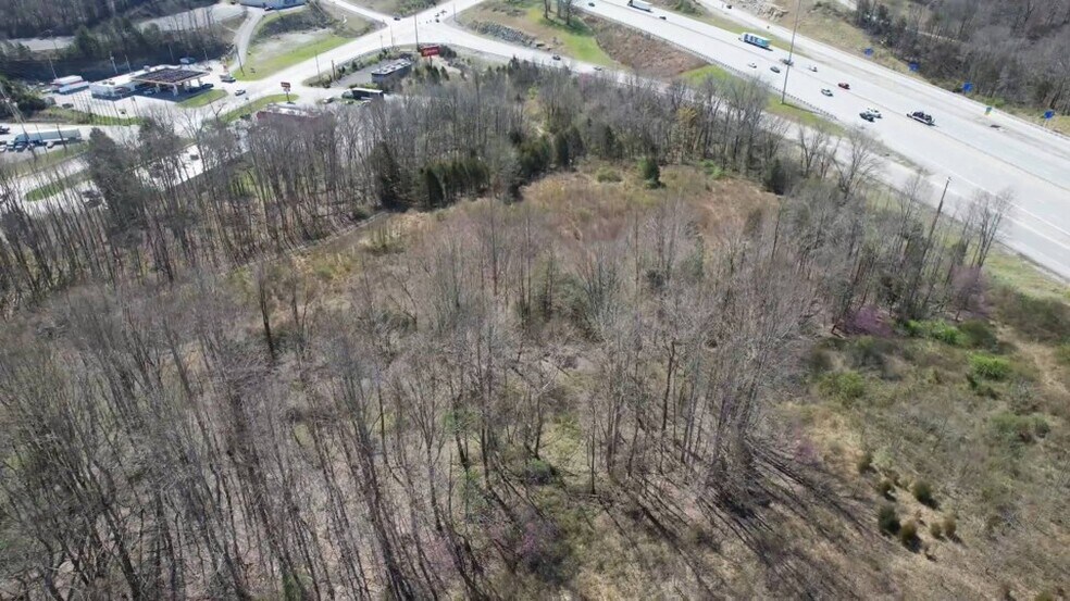 More Photos Of 1985 Richmond Street, Mount Vernon Land For Sale