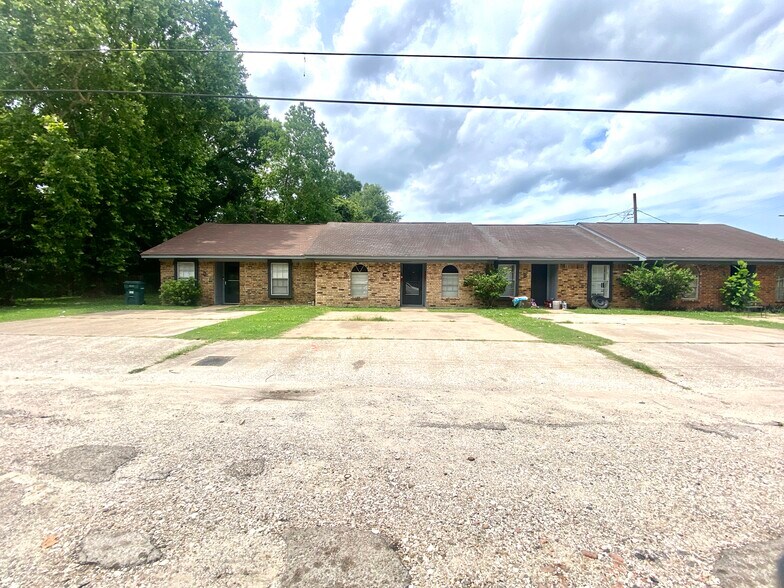 More Photos Of 782 Pinchback Rd, Beaumont Apartments For Sale