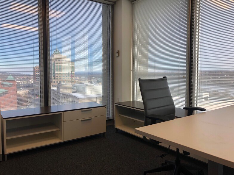 More Photos Of 41 State St, Albany Office For Lease
