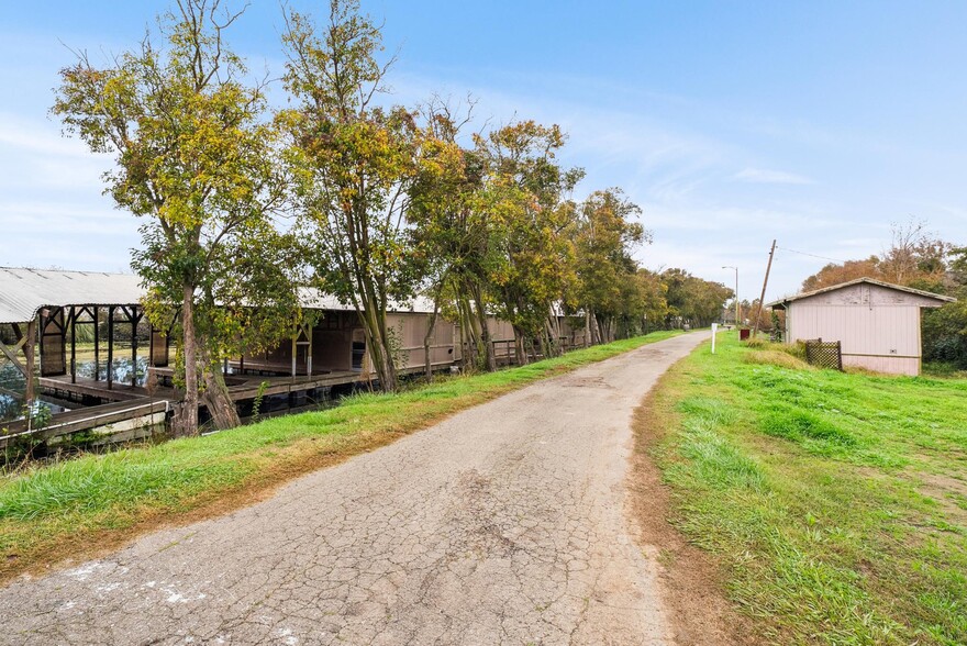 More Photos Of 500 Brannan Island Rd, Isleton Marina For Sale