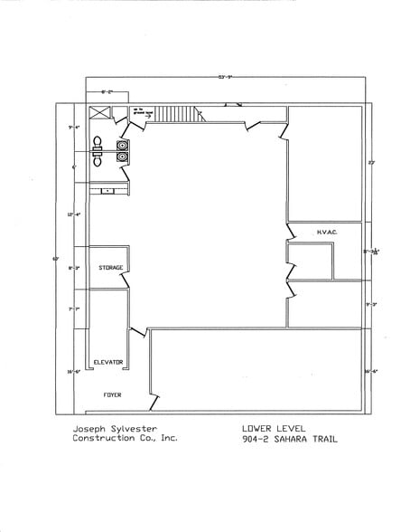 More Photos Of 904 Sahara Trl, Boardman Medical For Sale