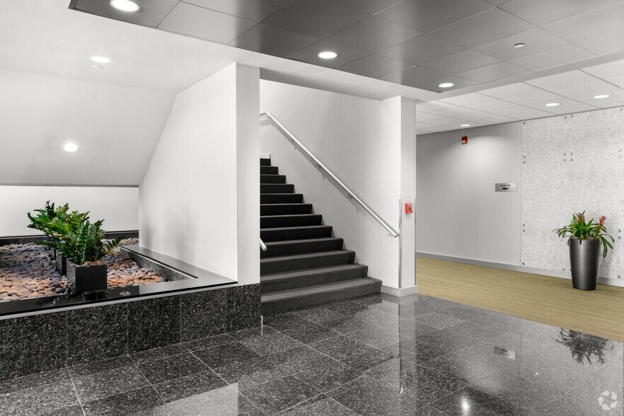 More Photos Of 1615 S Congress Ave, Delray Beach Unknown For Lease