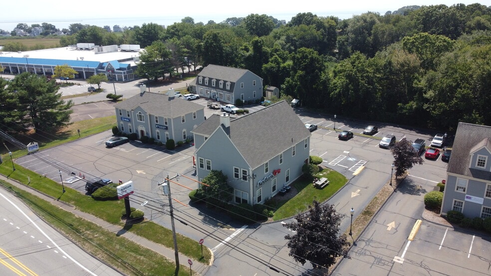 More Photos Of , Clinton Unknown For Sale