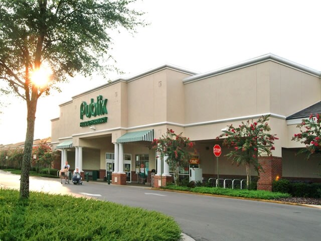 More Photos Of 9200 NW 39th Ave, Gainesville Unknown For Lease