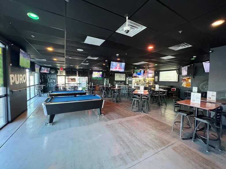 More Photos Of 3603 S Dogwood Rd, El Centro General Retail For Lease