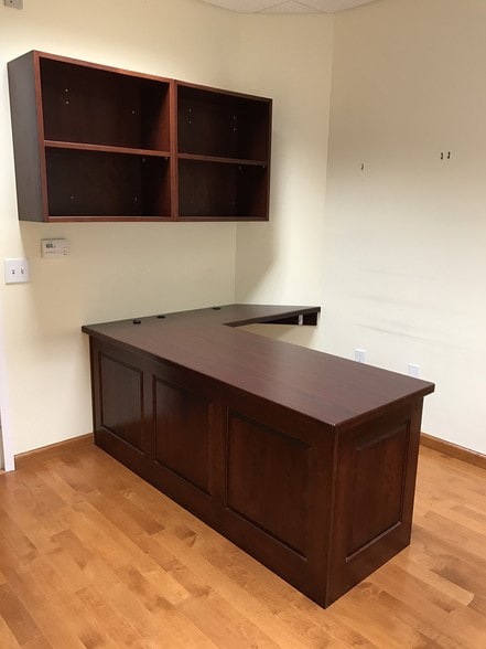 More Photos Of 8311 Bandford Way, Raleigh Office For Lease