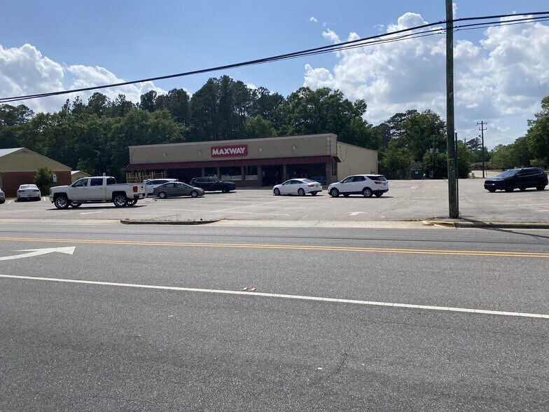 More Photos Of ,  Unknown For Sale