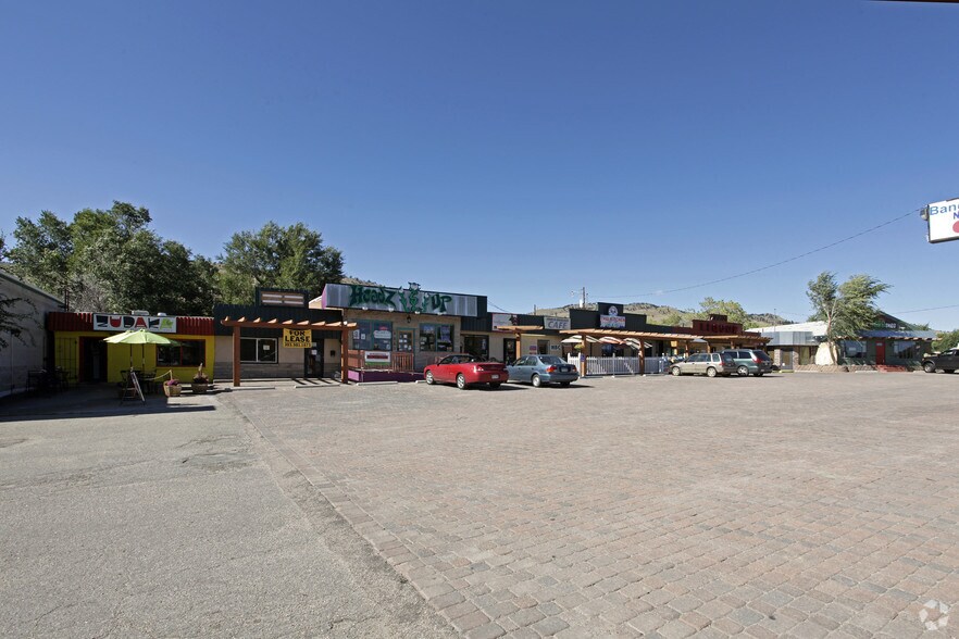 More Photos Of 4459-4483 Broadway St, Boulder General Retail For Lease