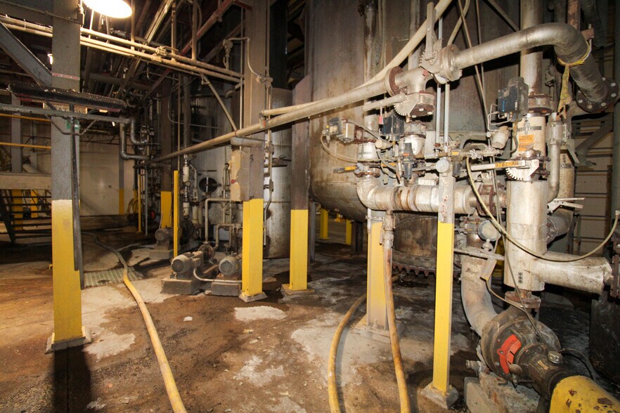More Photos Of 6059 159th St, Galva Food Processing For Sale
