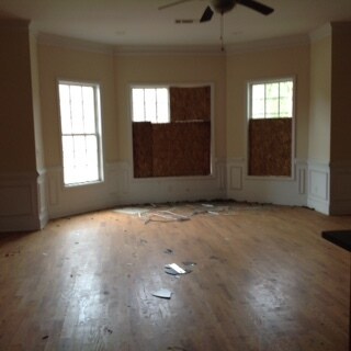 More Photos Of 5567 Covington Hwy, Decatur Apartments For Sale