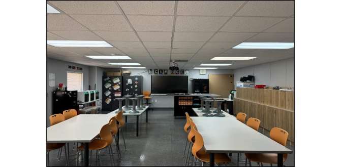 More Photos Of 9153 Roan Ln, West Palm Beach Schools For Sale