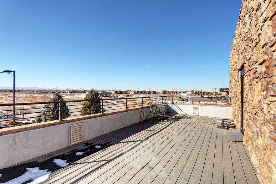 More Photos Of 140 Old Laramie Trl, Lafayette Medical For Sale