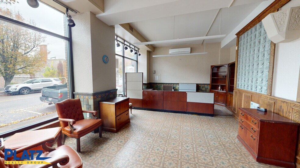 More Photos Of 114 W 5th St, East Liverpool Office For Sale
