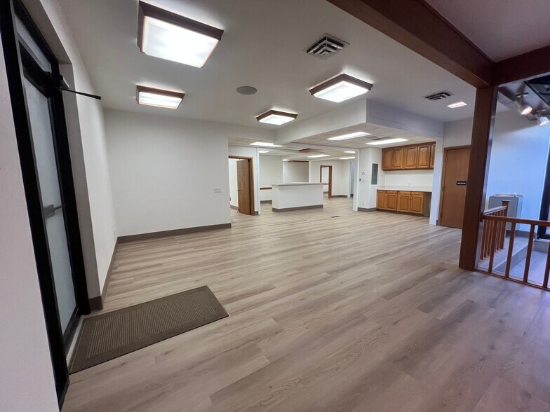 More Photos Of 39 N Professional Way, Payson Medical For Lease