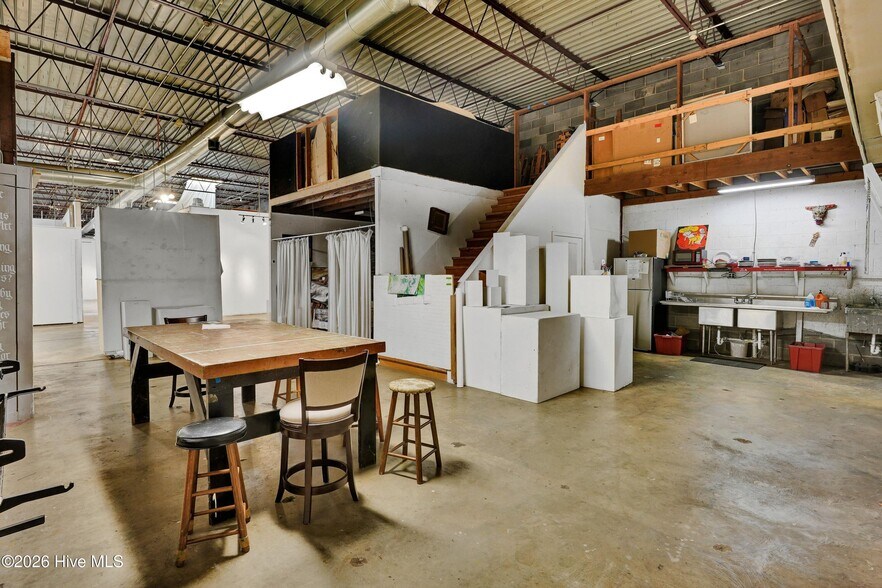 More Photos Of 712 4th St, Wilmington Land For Sale