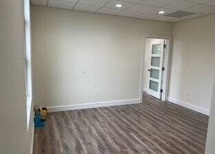 More Photos Of 1045 E 3900 S, Salt Lake City Medical For Lease