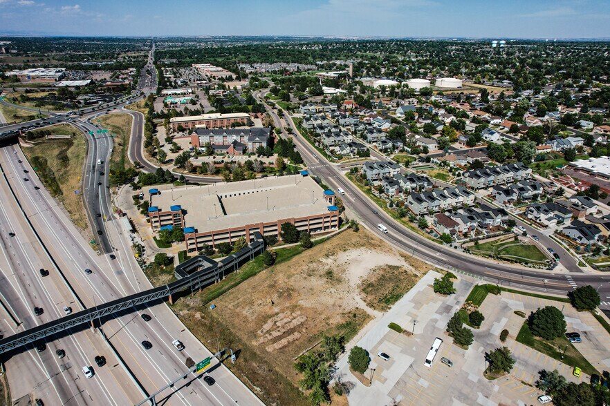 More Photos Of 8773 Yates, Westminster Land For Sale