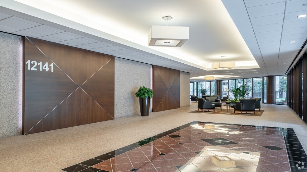 Photo of 3rd Floor Ste 350