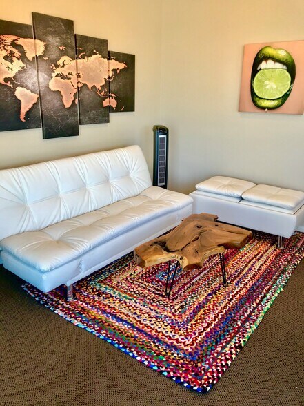 More Photos Of 1125 W Olive St, San Diego Office Residential For Sale