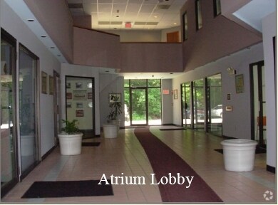 More Photos Of 461 Danbury Rd, New Milford Research And Development For Lease