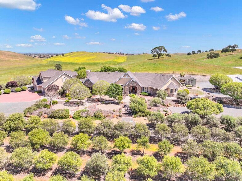 More Photos Of 9050 Deer Valley Rd, Brentwood Land For Sale