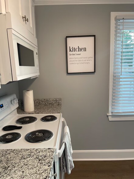 More Photos Of 774 Shull St, West Columbia Apartments For Sale