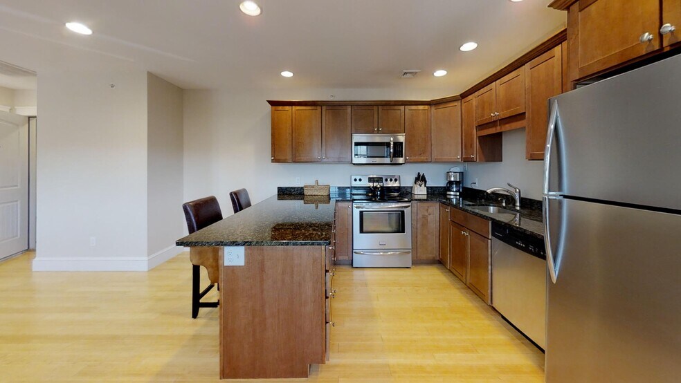 More Photos Of ,  Unknown For Sale