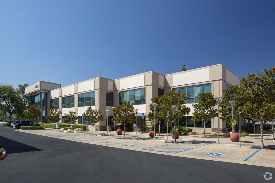More Photos Of 13280 Evening Creek Dr S, San Diego Office For Lease