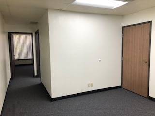 More Photos Of 1701 Westwind Dr, Bakersfield Office For Lease