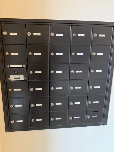 More Photos Of 2000-2008 A St, Antioch Storefront Retail Office For Sale