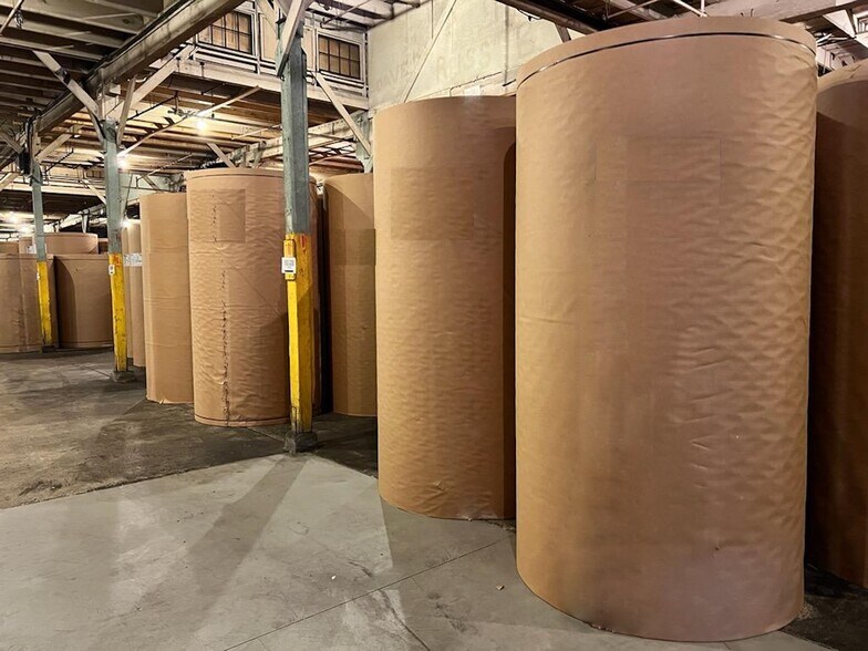 More Photos Of 18 Allison Dr, Shelby Unknown For Lease