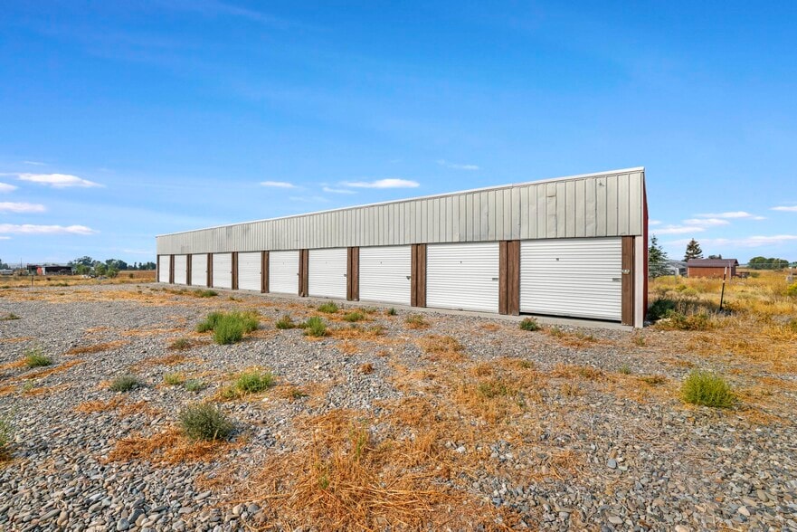 More Photos Of 102 E 620 N, Shoshone Land For Sale