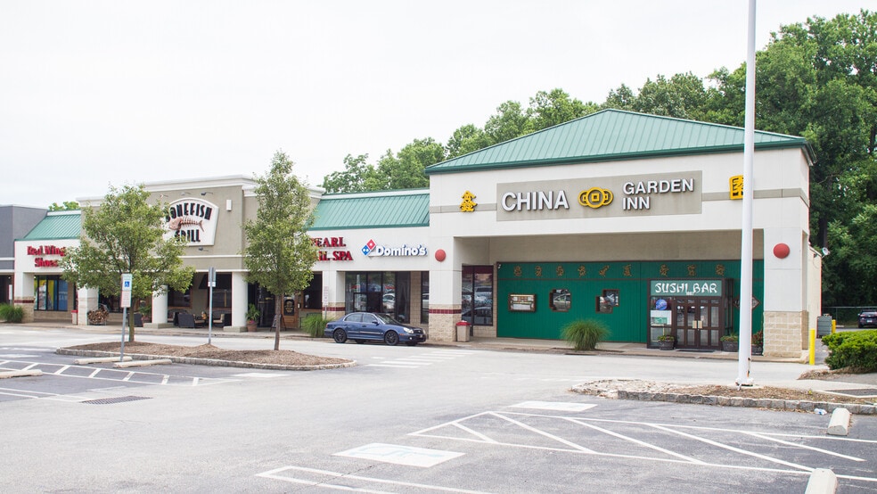 More Photos Of 1025 Easton Rd, Willow Grove Unknown For Lease