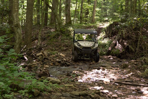 More Photos Of 2607 Wolf Laurel Rd, Mars Hill Land For Sale