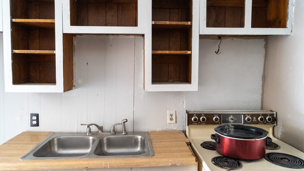 More Photos Of 207 B St, Paragould Apartments For Sale