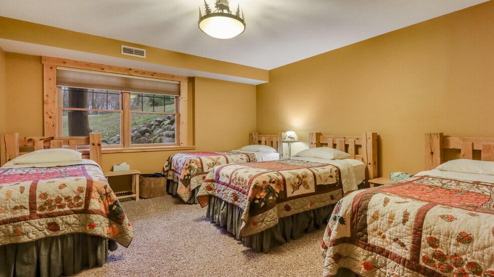 More Photos Of 18061 County Highway OO, Chippewa Falls Lodge Meeting Hall For Sale